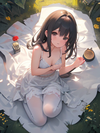 养老与颈部舒展：一场关于生命与时间的对话